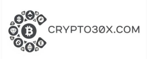Crypto30x.com