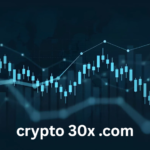 crypto 30x .com