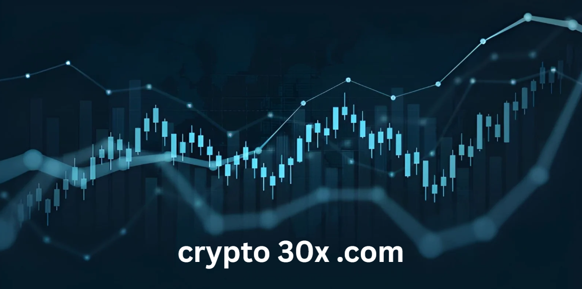 crypto 30x .com