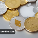 crypto30x.com