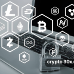 crypto 30x.com