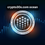 crypto30x.com ocean