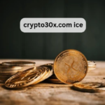 crypto30x.com ice
