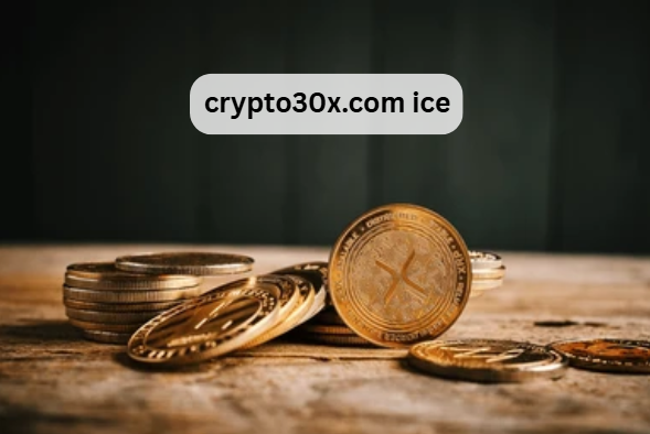 crypto30x.com ice