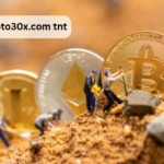 crypto30x.com tnt