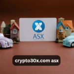 crypto30x.com asx