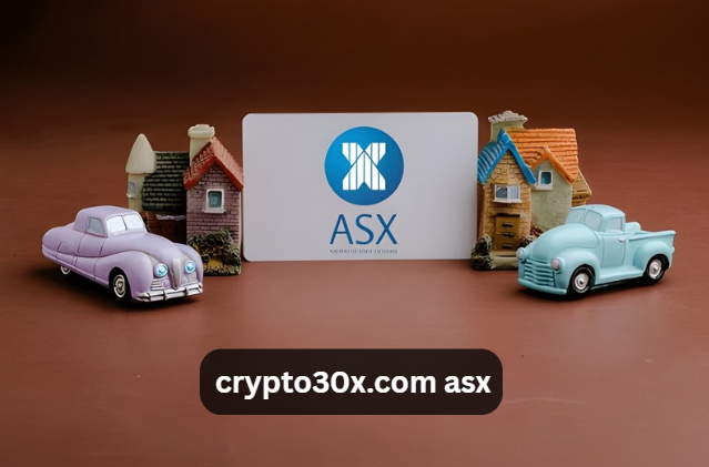 crypto30x.com asx