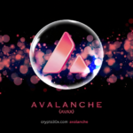 crypto30x.com avalanche